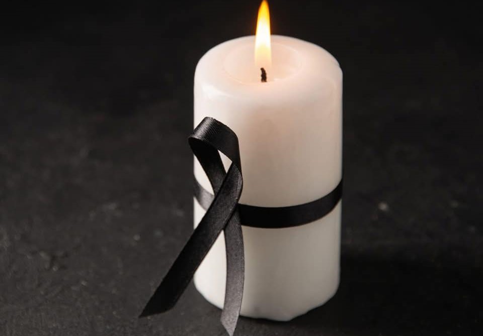 Zmarł ceniony lekarz z Ciechanowa